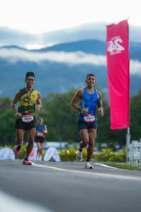 BIB: 
                            <button type="button" onclick="openModal(26557713)" class="btn btn-primary btn-sm float-right btn-popup" data-toggle="modal" data-target=".modal-high-quality">
                        <i class="fas fa-shopping-cart"></i> Add to Cart
                    </button>
                                            <button type="button" onclick="isThisMe(26557713, true)" class="btn btn-success btn-sm float-right btn-popup btn-isme hidden" data-toggle="tooltip" data-placement="bottom" title="นี่คือรูปของคุณใช่ไหม คลิกที่นี่เพื่อเอาเข้าอัลบั้ม">
                        <i class="fas fa-plus"></i> Add to album
                    </button>
                    <button type="button" onclick="isThisMe(26557713, false)" class="btn btn-warning btn-sm float-right btn-popup btn-isnotme hidden">
                        <i class="fas fa-ban"></i> Remove from album
                    </button>